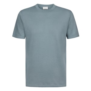 Profuomo T-shirt denim