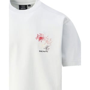 Genti T-shirt