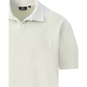 Genti Polo