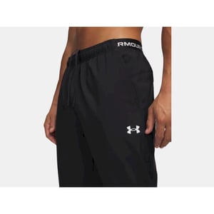Under Armour vanish training pant-blk trainingbroek heren -