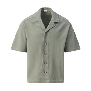 Drykorn Casual overhemd