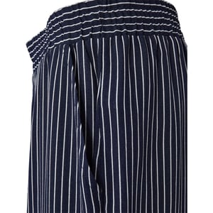 Free Quent Fqsava pants navy r