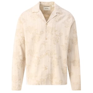 Les Deux Overshirt