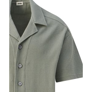 Drykorn Casual overhemd