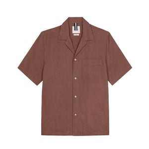 Profuomo Casual overhemd