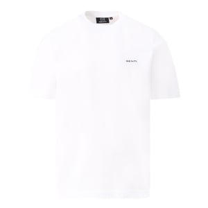 Genti T-shirt