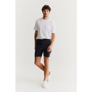 Cup of Joe Korte chino james navy