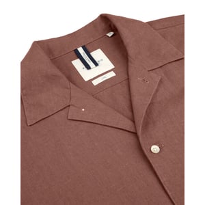 Profuomo Casual overhemd