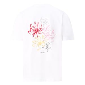 Genti T-shirt