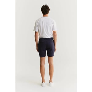 Cup of Joe Korte chino james navy
