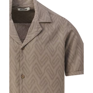Drykorn Polo