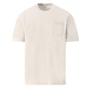 Replay T-shirt
