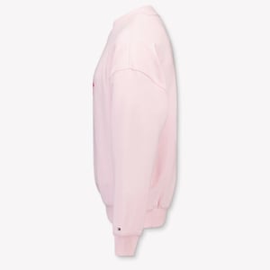 Tommy Hilfiger Kinder meisjes trui in
