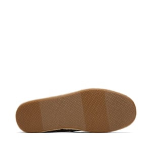 Toms Alpargata rope 2.0 lichtgrijs