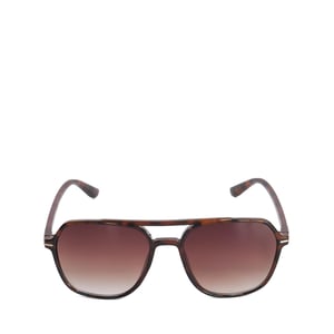 Dune Accessories Gibraltor - Sunglasses