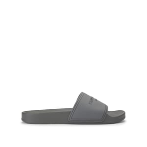 KG Kurt Geiger  Slider Sliders