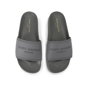 KG Kurt Geiger  Slider Sliders