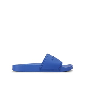 KG Kurt Geiger  Slider Sliders