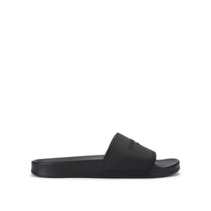KG Kurt Geiger  Slider Sliders