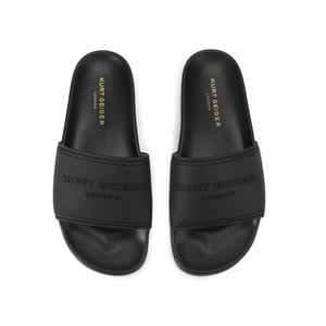 KG Kurt Geiger  Slider Sliders