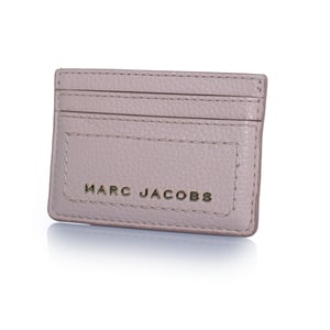Marc Jacobs, ljusrosa kortfodral