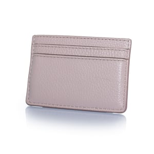 Marc Jacobs, ljusrosa kortfodral