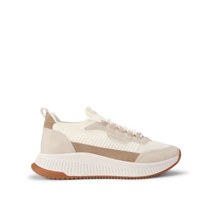 KG Kurt Geiger  Jasper Sneakers