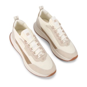 KG Kurt Geiger  Jasper Sneakers