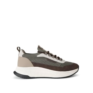 KG Kurt Geiger  Jasper Sneakers
