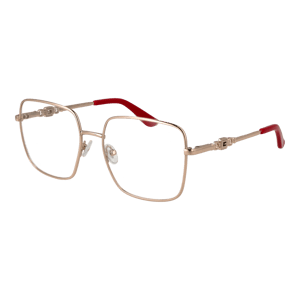 Guess Brilrand GU2953 032 56