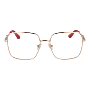 Guess Brilrand GU2953 032 56