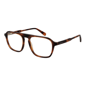 Gant Brilrand GA50034 052 53