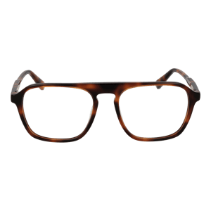 Gant Brilrand GA50034 052 53