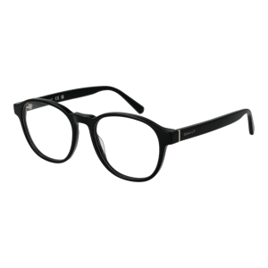 Gant Glasögonbåge GA50006 001 52