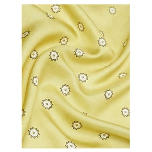 MaxMara Wkapentola sjaals 2615541075600