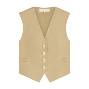 Josh V Monet gilets jv-2602-0107
