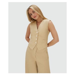 Josh V Monet gilets jv-2602-0107