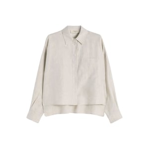 MaxMara Wkdcapo blouses 2615041022600