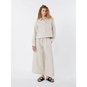 MaxMara Wkdcapo blouses 2615041022600