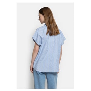 Âme Antwerp Narcissist blouses narcissist