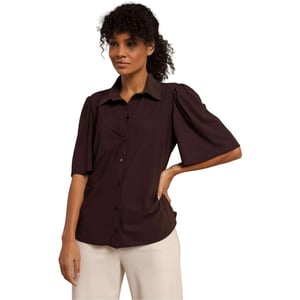 Studio Anneloes Poppy butterfly blouse