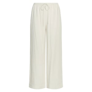 Moss Copenhagen 19821 daria pants