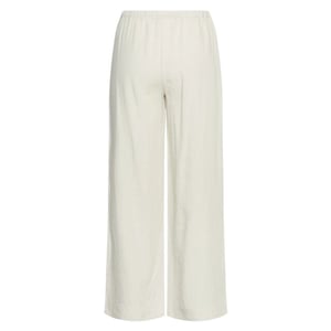 Moss Copenhagen 19821 daria pants