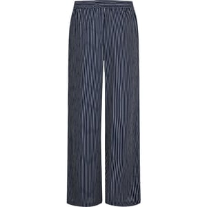 Free Quent Fqsava pants navy r