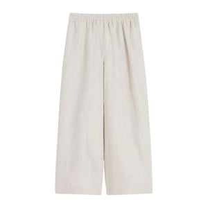 MaxMara Wkdfelino pantalons 2615131042600