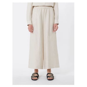 MaxMara Wkdfelino pantalons 2615131042600