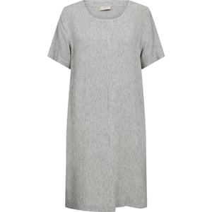 Free Quent Fqlava dress dark forrest