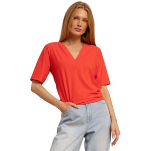 Studio Anneloes Inge travel tee