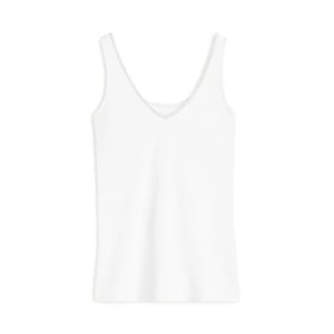 Summum 3s5244-30366 115 top basic offwhite