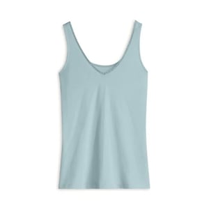 Summum 3s5244-30366 431 top basic glacierblue